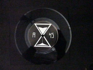Cokskar: Sooner Than You Think 7"