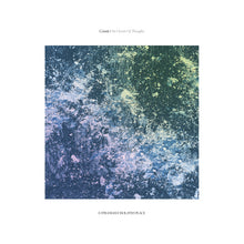 Comit: An Ocean Of Thoughts 2x12"