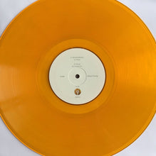 Comit: Remote Viewing 2x12"