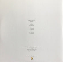 Comit: Remote Viewing 2x12"