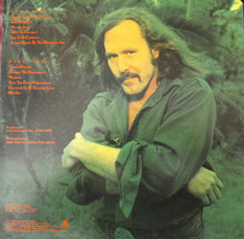 Commander Cody & His Lost Planet Airmen: Flying Dreams 12"