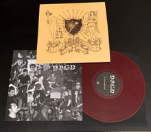 Deceso Por Causa Desconocida: Confidencial + Demo 12"