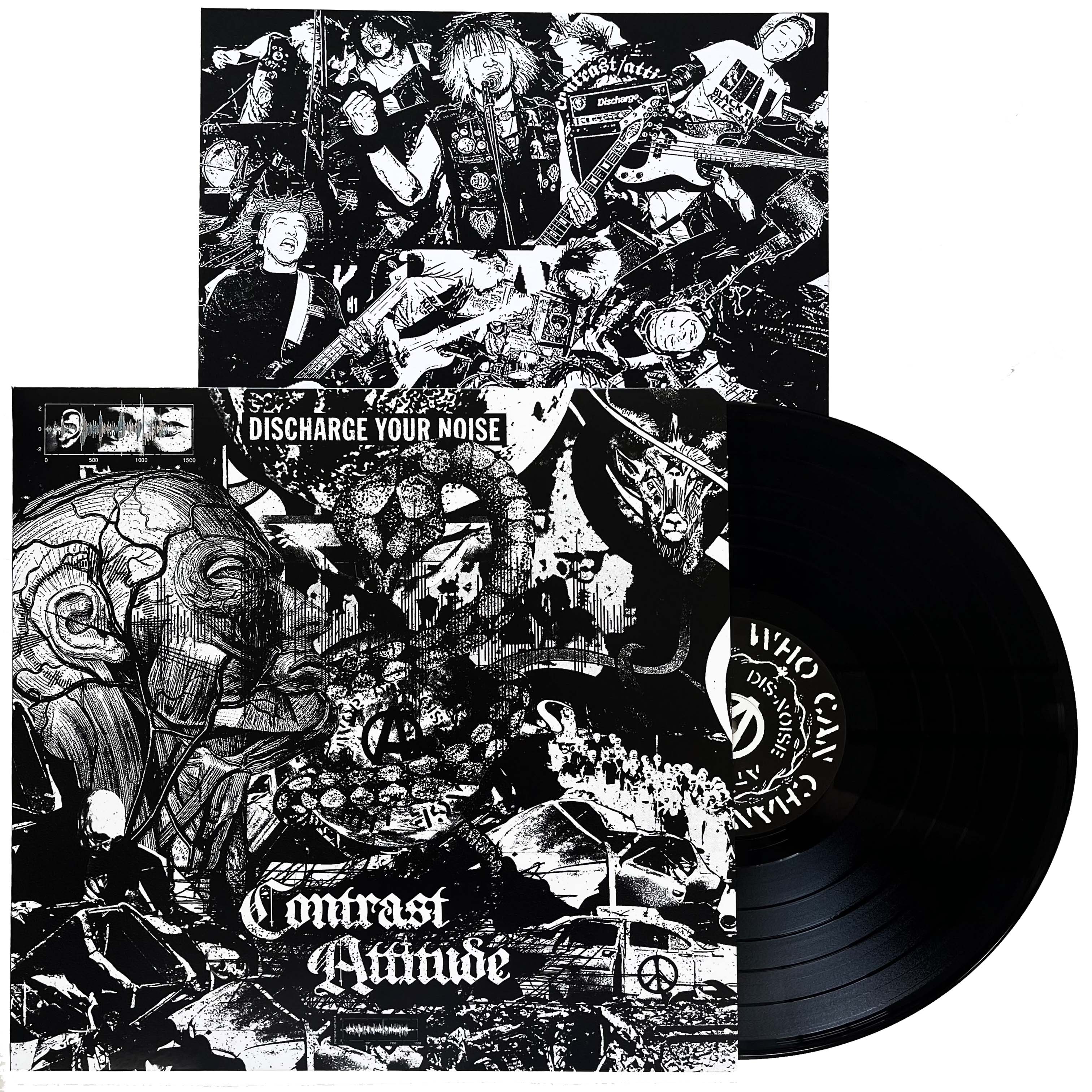 contrast-attitude-discharge-