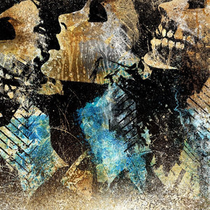 Converge: Axe To Fall CD
