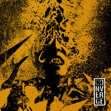 Converge: Beautiful Ruin 7"