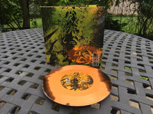 Converge: Beautiful Ruin 7"