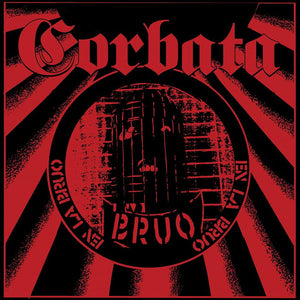 Corbata: En La Bruo 12"