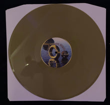 猫 シ Corp.: OASYS 博物館 2x12"