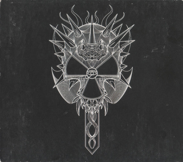 洋楽 Corrosion of conformity a3413587942_5.jpg