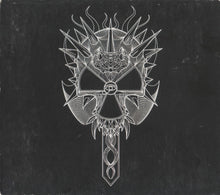 Corrosion Of Conformity: Corrosion Of Conformity CD