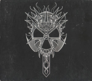 Corrosion Of Conformity: Corrosion Of Conformity CD