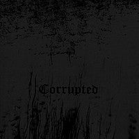 Corrupted: Paso Inferior 12"