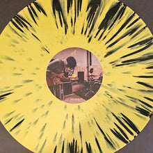 Couch Slut: Live At Roadburn 2024 - The Couch Slut Brunch Hour 12"