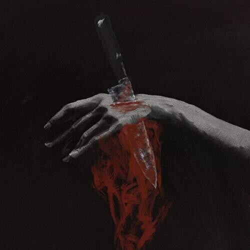 Counterparts: Nothing Left To Love CD