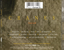 Cranes: Loved CD