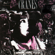 Cranes: Self-Non-Self CD