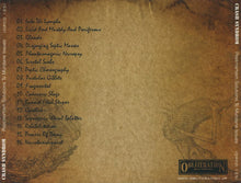 Crash Syndrom: Postmortem Solutions To Mundane Issues CD