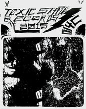 Crazy Spirit: C S 7"