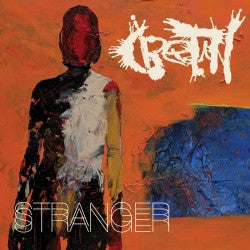 Cretin: Stranger 12