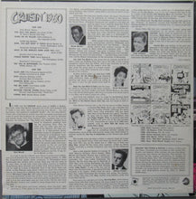 Various: Cruisin' 1960 12"