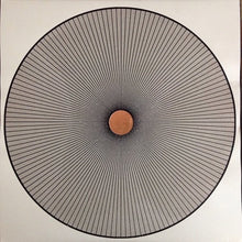 Crystal Stilts: Nature Noir 12"