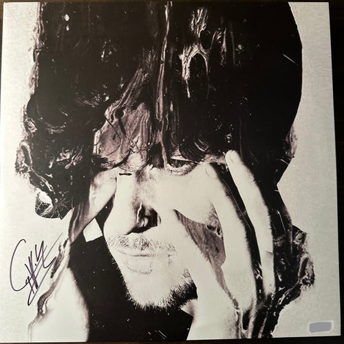 Crywolf: Obliviøn Pt I & Pt II 12