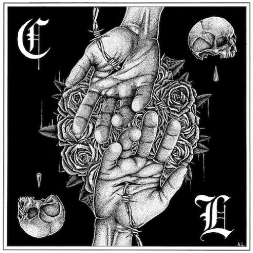 Cult Leader: Lightless Walk 12