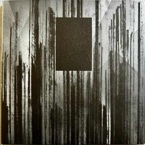 Cult Of Luna: Vertikal CD
