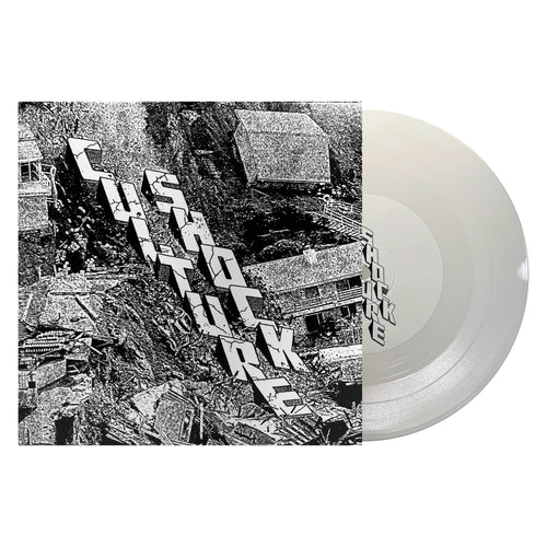Culture Shock: S/T 7