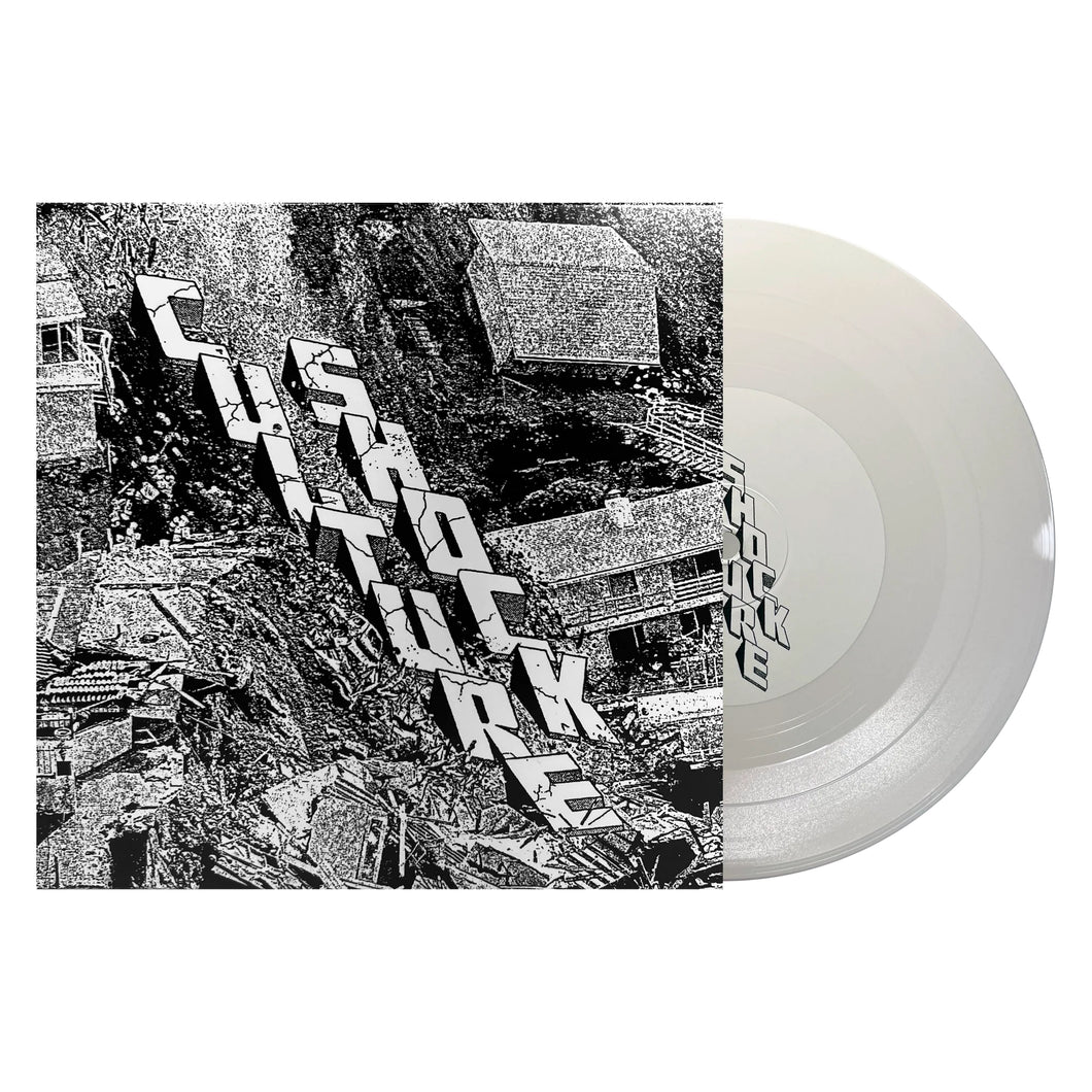 Culture Shock: S/T 7