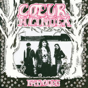 the RIP OFFS /got a record ガレージパンクCD【レア】 The Rip Offs – Got A Record | Releases | Discogs