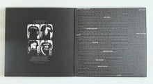 Cursed: III: Architects Of Troubled Sleep 12"
