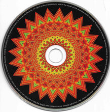 Curved Air: Tapestry Of Propositions CD