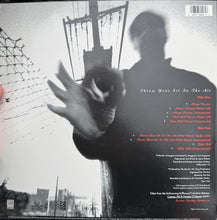 Cypress Hill: Throw Your Set In The Air 12"