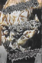 Cystoblastosis / Meatus / Oesophage: Split cassette