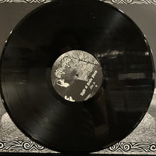 Czarnobog: Night Of Uralic Storm 12"