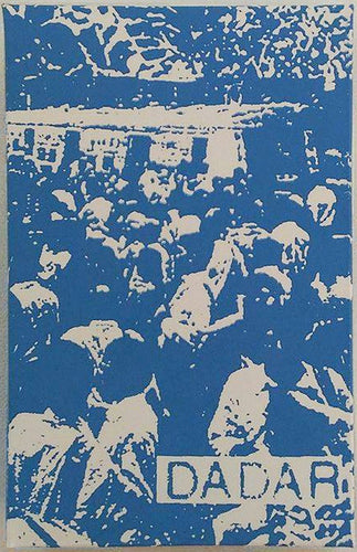 Dadar: Dadar Cassette