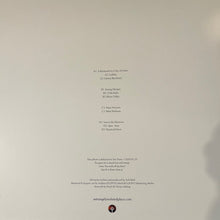 Damm: Nautical Dawn 2x12"