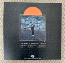 Dana Gavanski: When It Comes 12"