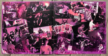 Dance Club Massacre: Circle Of Death 12"