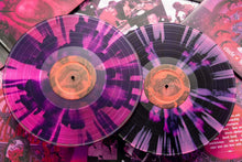 Dance Club Massacre: Circle Of Death 12"