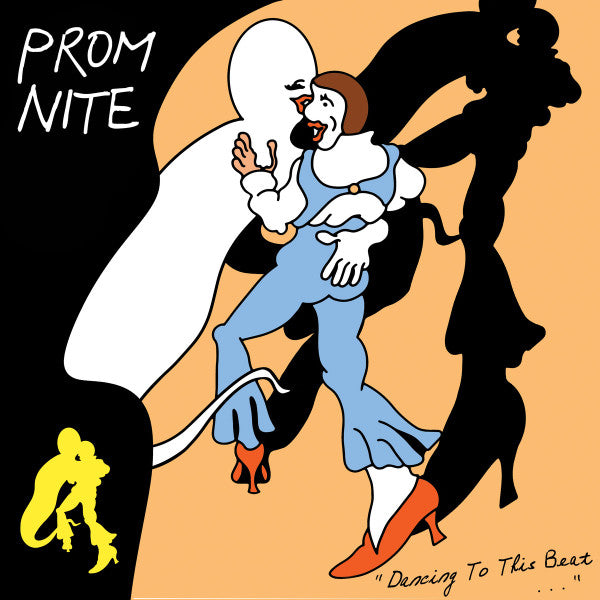 Prom Nite: 