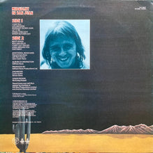 Danny Kirwan: Midnight In San Juan 12"