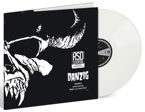 Danzig: Danzig I 12