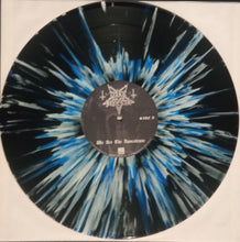 Dark Funeral: We Are The Apocalypse 12"