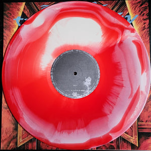Dark Tranquillity: The Gallery 12