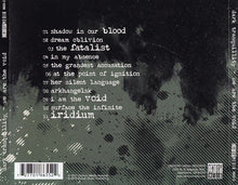 Dark Tranquillity: We Are The Void CD