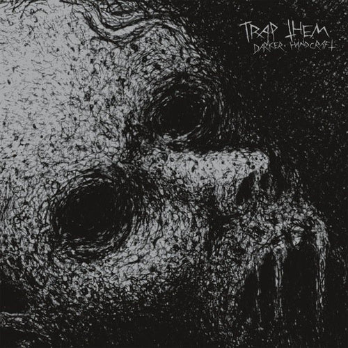 Trap Them: Darker Handcraft 12