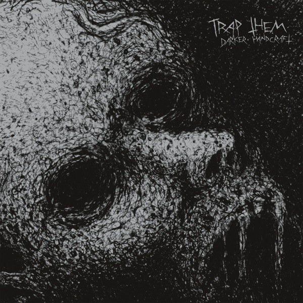 Trap Them: Darker Handcraft 12