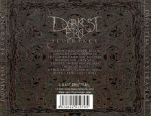 Darkest Era: Severance CD